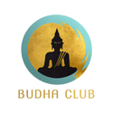 Budha Club