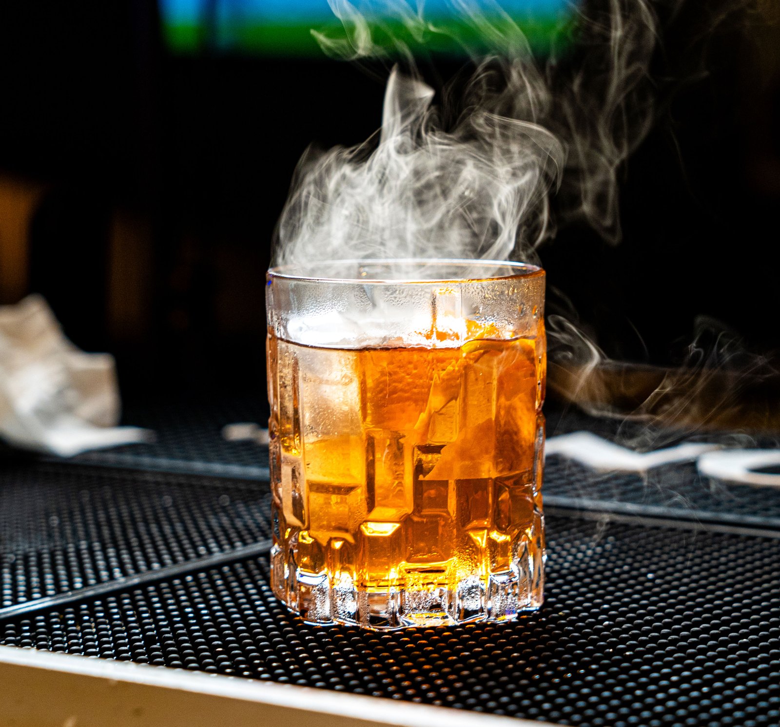 Budha Club